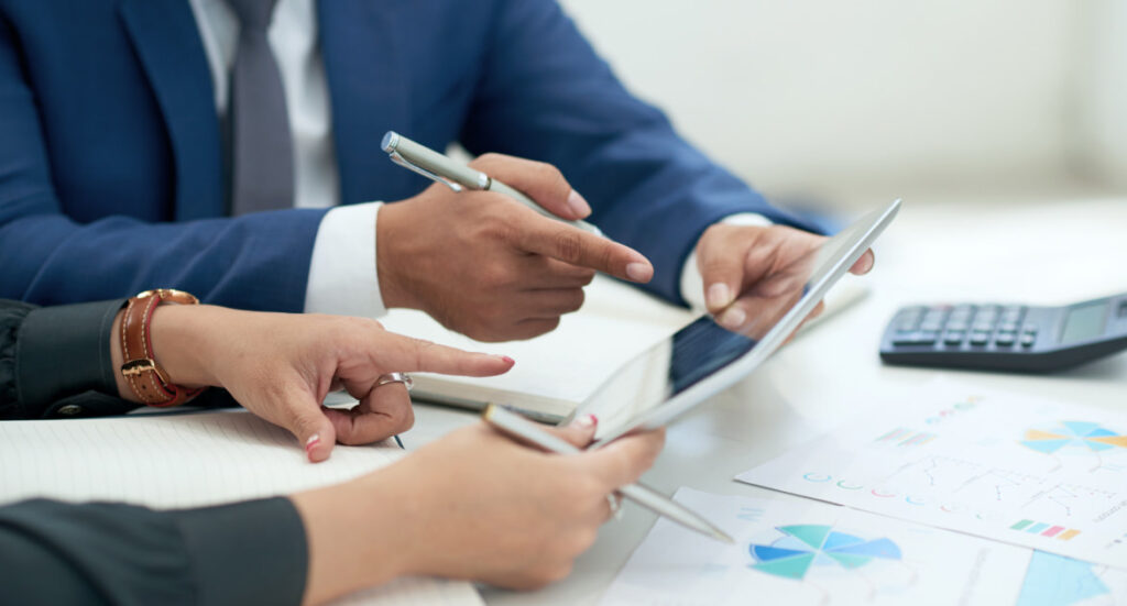 We are opening an office in Australia